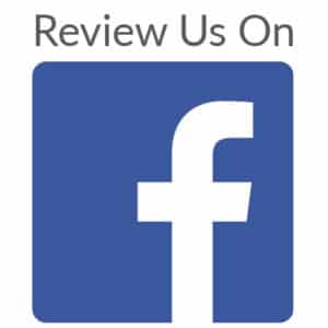 Review Us on Facebook icon